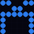 45.12.6.191