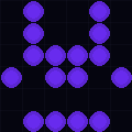 45.12.6.192