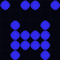 45.12.6.193