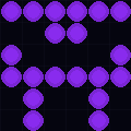 45.12.6.194