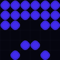 45.12.6.195
