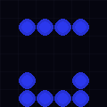 45.12.6.196