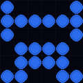 45.12.6.198