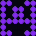 45.12.6.2