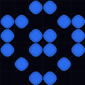 45.12.6.20