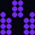 45.12.6.200