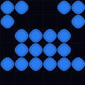 45.12.6.201