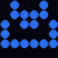 45.12.6.202
