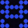 45.12.6.203