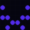45.12.6.204
