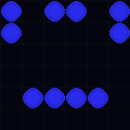 45.12.6.205
