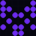 45.12.6.206