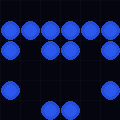 45.12.6.207