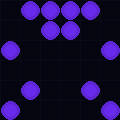 45.12.6.208