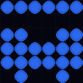 45.12.6.209