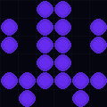 45.12.6.21