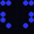 45.12.6.210