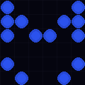 45.12.6.211