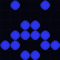 45.12.6.212
