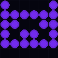 45.12.6.213