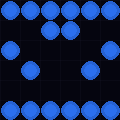 45.12.6.214