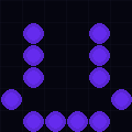 45.12.6.217