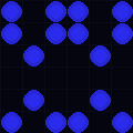 45.12.6.218