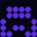 45.12.6.219
