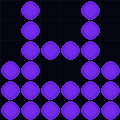 45.12.6.22