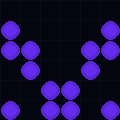 45.12.6.220