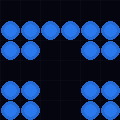 45.12.6.221