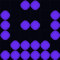 45.12.6.222