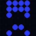 45.12.6.223