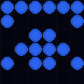 45.12.6.224