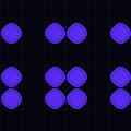 45.12.6.225