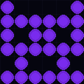 45.12.6.226