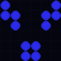 45.12.6.227