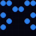 45.12.6.228