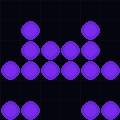 45.12.6.229