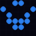 45.12.6.230
