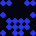 45.12.6.231