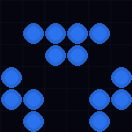 45.12.6.232
