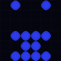 45.12.6.233