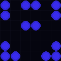 45.12.6.234