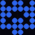 45.12.6.235