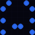 45.12.6.236