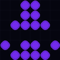 45.12.6.238