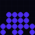 45.12.6.239