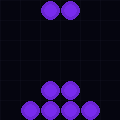 45.12.6.24