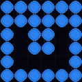 45.12.6.240